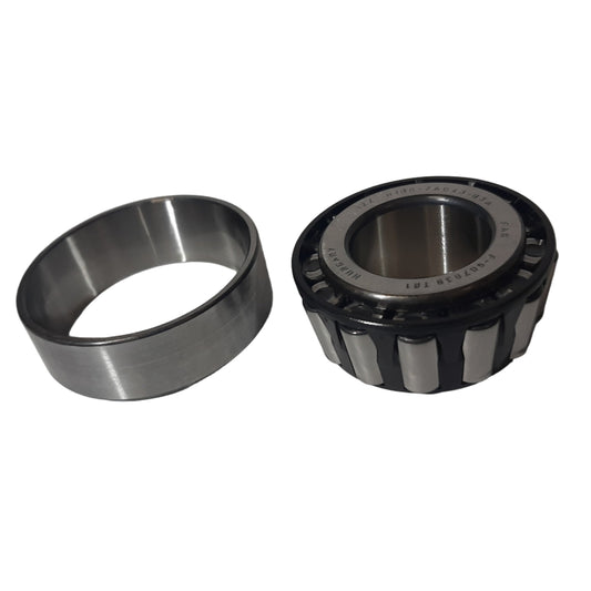 Genuine Ford Bearing | 2129235