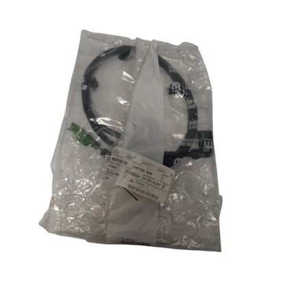 Genuine Peugeot Addition Loom | 9826145780