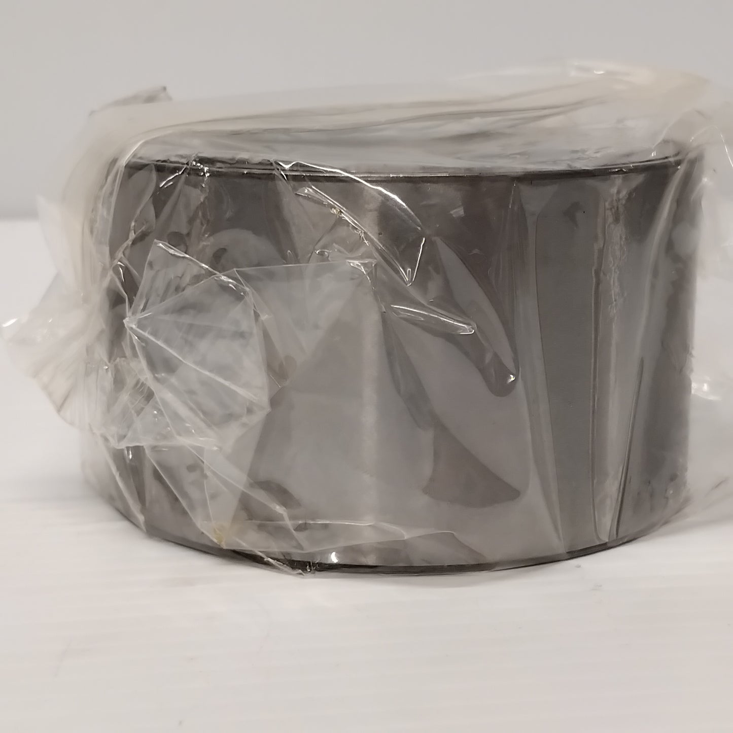 Genuine Fiat Bearing | 1347527080