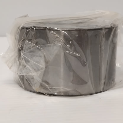 Genuine Fiat Bearing | 1347527080