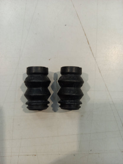 Genuine Ford Kit - Locating Pins And Bolts | 1433957