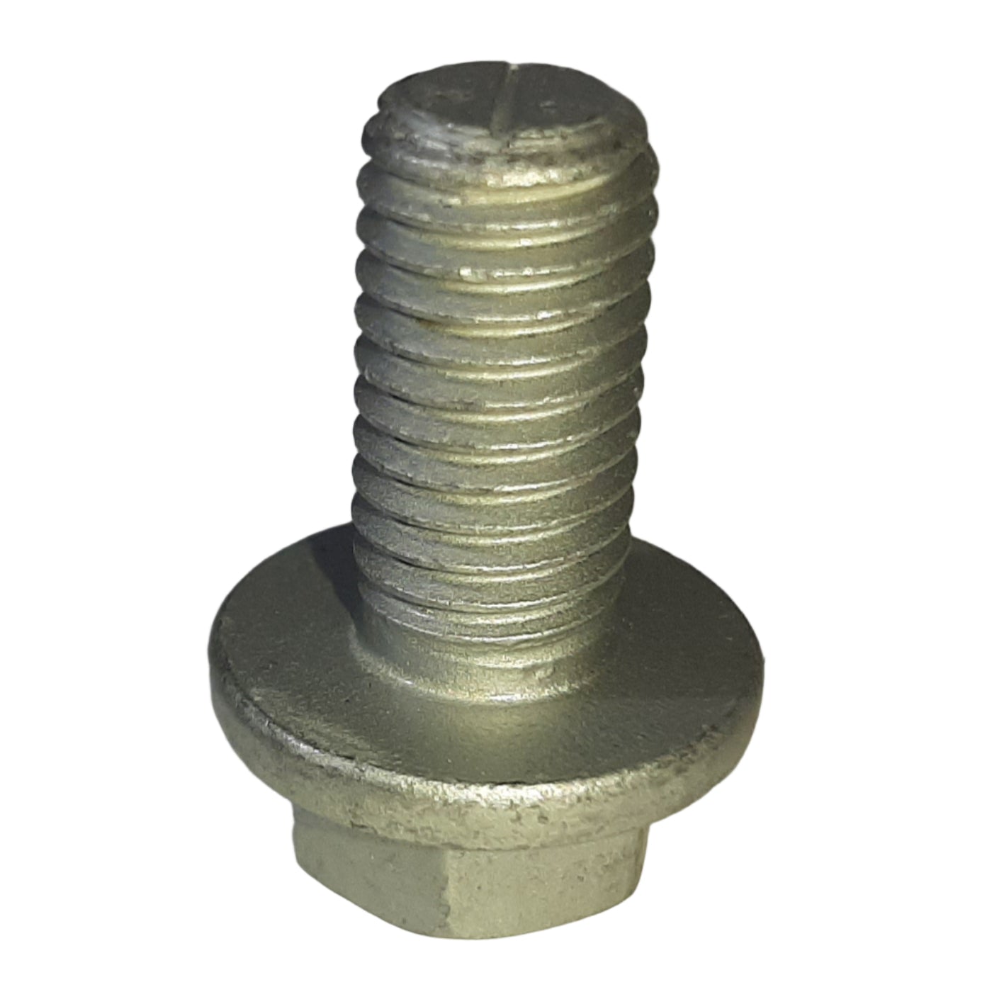 Genuine Ford Bolt - Hex Head | 1363194
