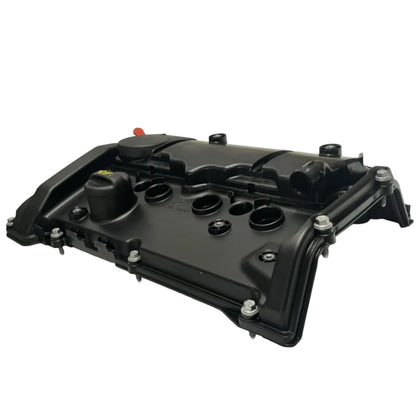 Genuine Peugeot Cyl-Head Cover | 9818425480