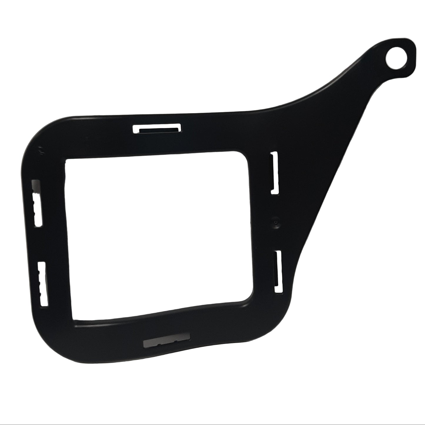 Genuine Ford Duct - Air | 2368915