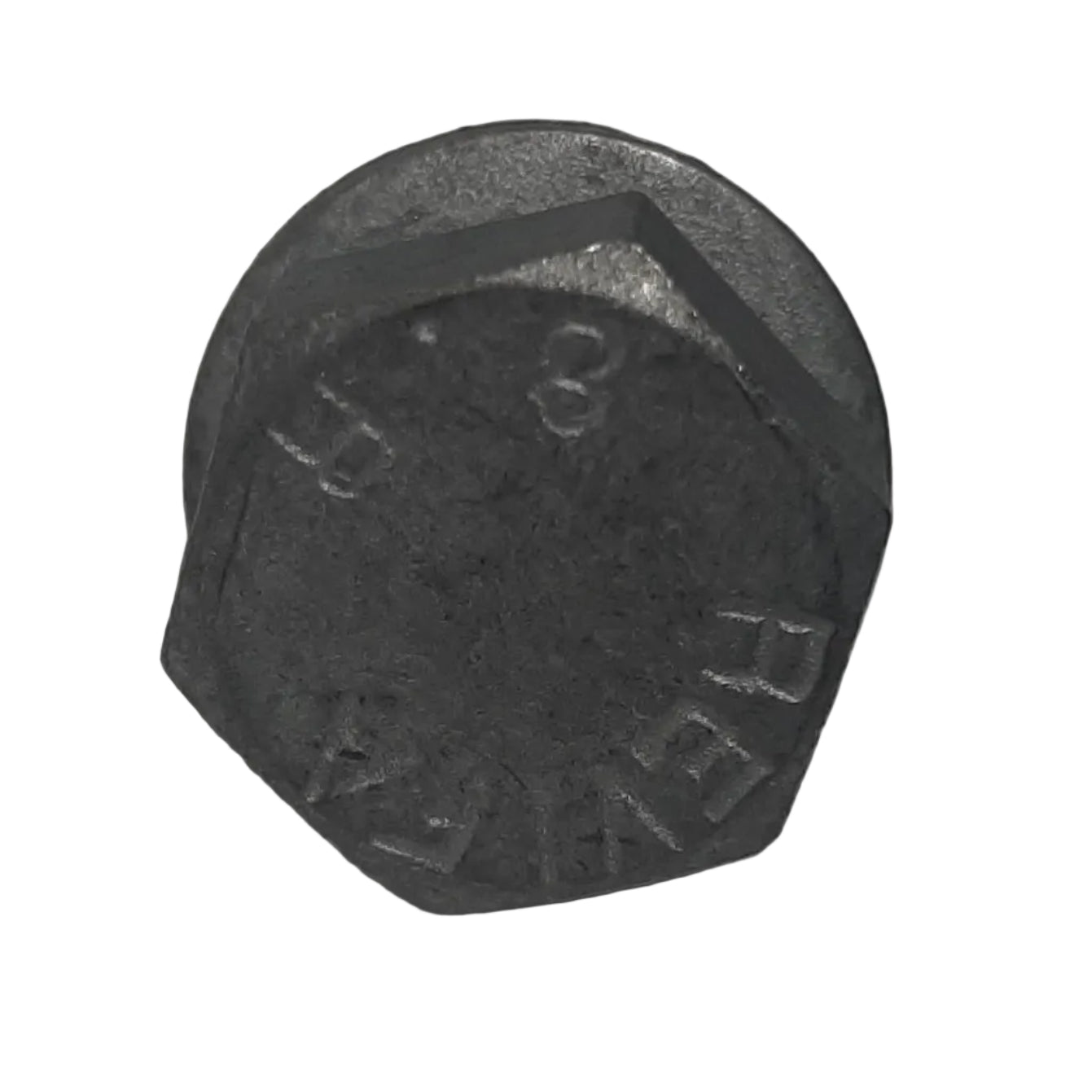 Genuine Vauxhall Caliper Screw | 13228991