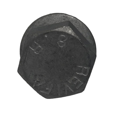 Genuine Vauxhall Caliper Screw | 13228991