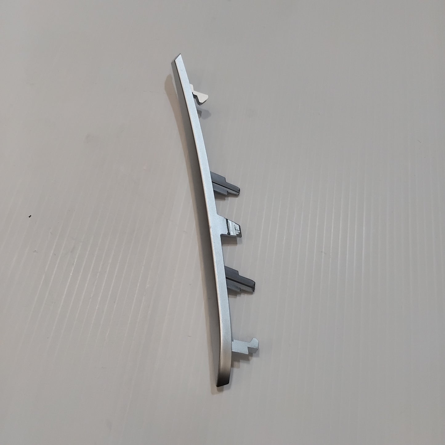 Genuine Center Console Left Trim - Alfa Romeo Stelvio 2017-2022 | 156125771