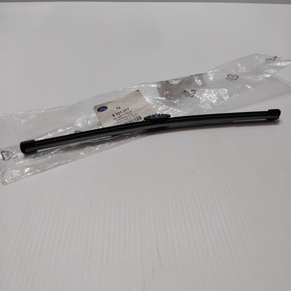 1x Genuine 11" Rear Wiper Blade - Ford Kuga 2012-2020 | 5101217