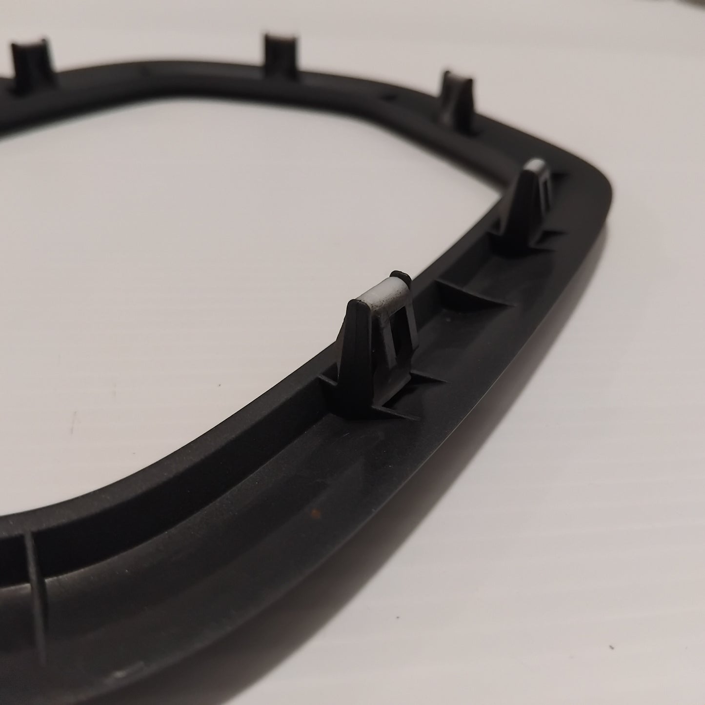 Genuine Fiat Kit | 71808550