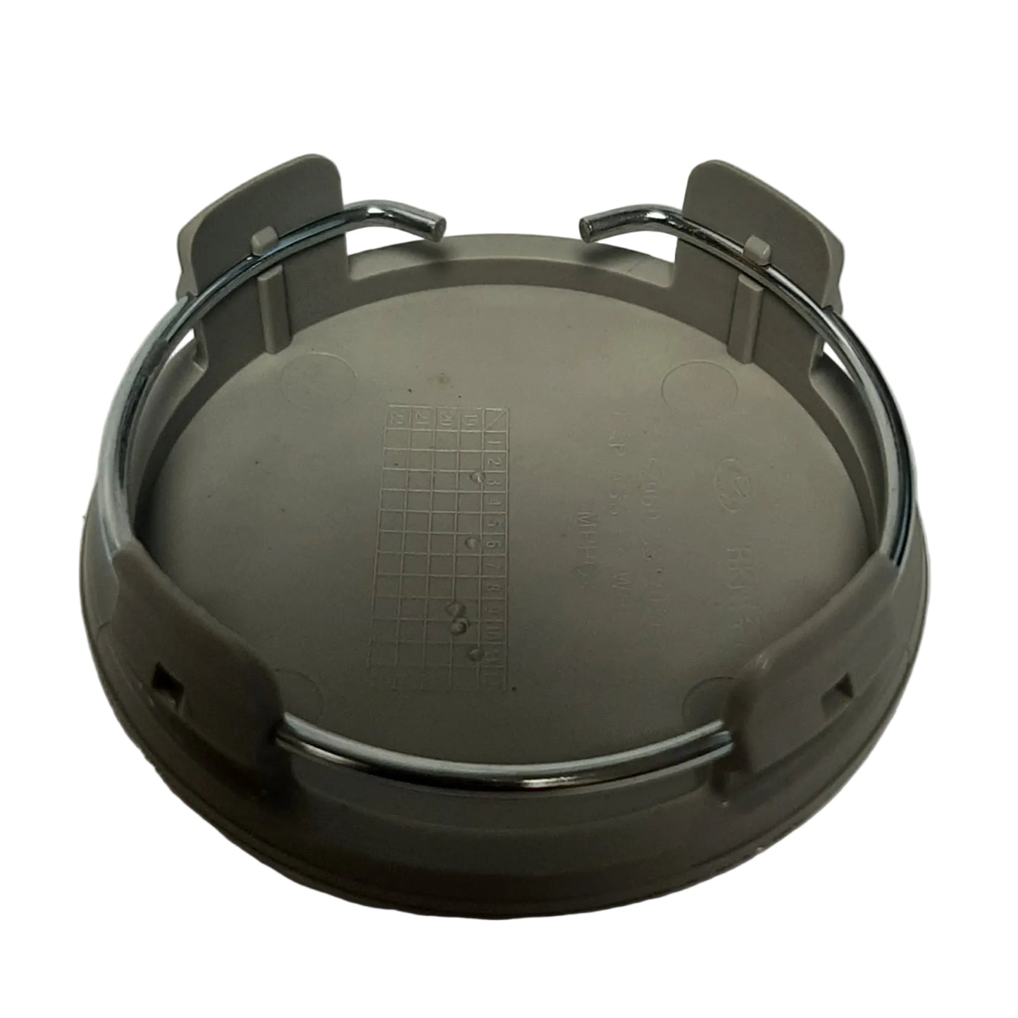 Genuine Hyundai Cap Assy-Wheel Hub | 529603S120