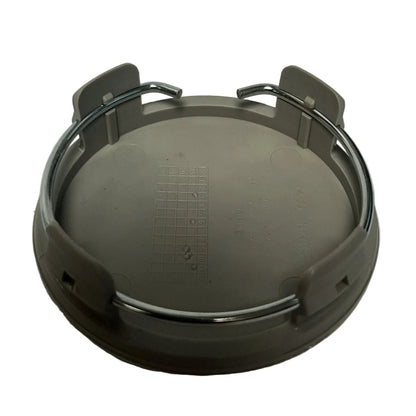 Genuine Hyundai Cap Assy-Wheel Hub | 529603S120