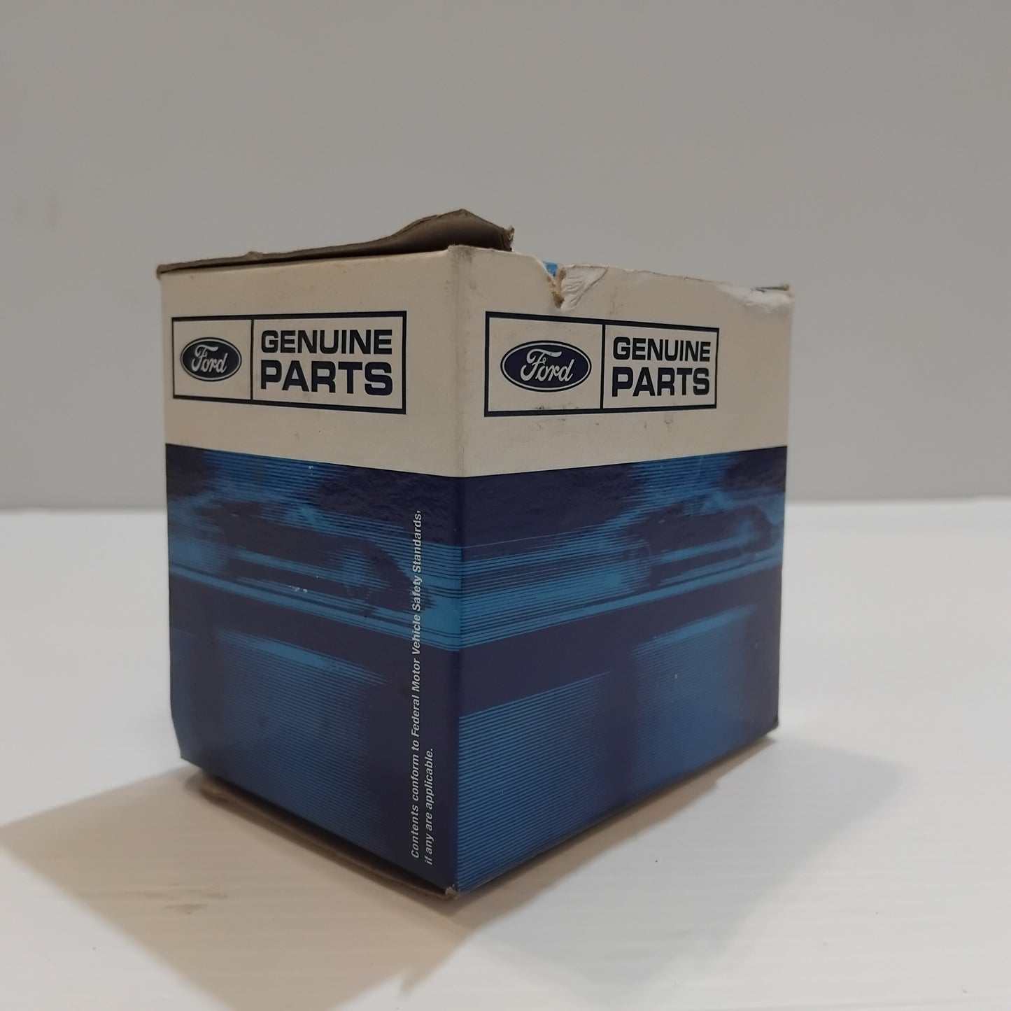 Genuine Ford Bearing Assy - Needle | 5120640