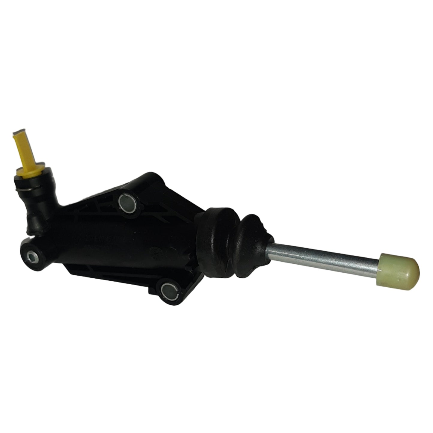 Genuine Fiat Cylinder | 55187212