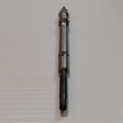 1x Genuine Glow Plug - Ford Mondeo / Transit 2.0 | 1309471