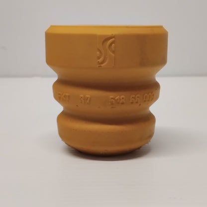 Genuine Front Suspension Bump Stop - Citroen Nemo 2008-2015 | 5033F2