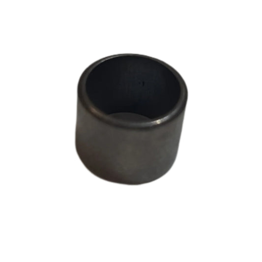 Genuine Fiat Dowel | 46772899