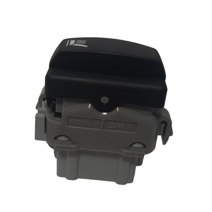 Genuine Renault Inter Siege Chauf | 82 00 214 904