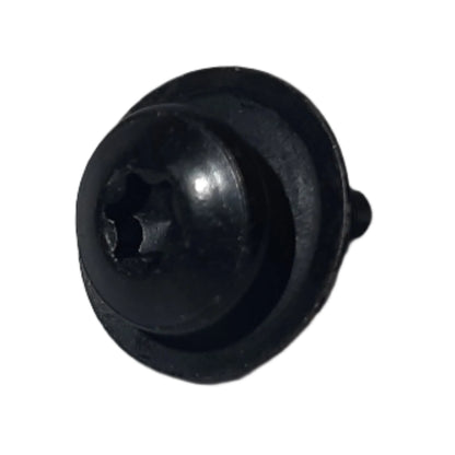 Genuine SEAT Hexagon Socket Flat Head Bolt | 1K0825951
