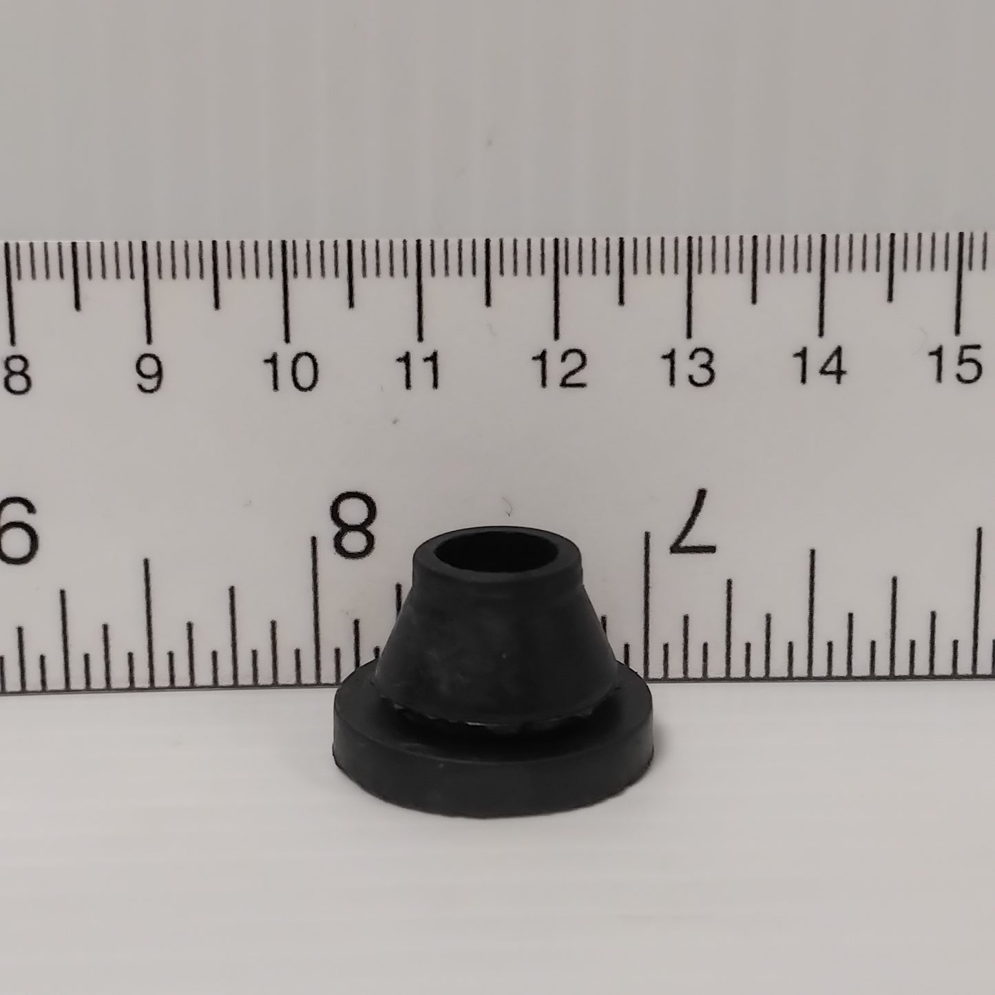 Genuine Renault Bush Bodywork R21 | 77 03 073 222