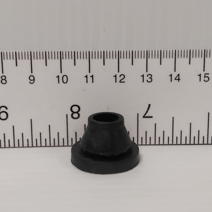 Genuine Renault Bush Bodywork R21 | 77 03 073 222