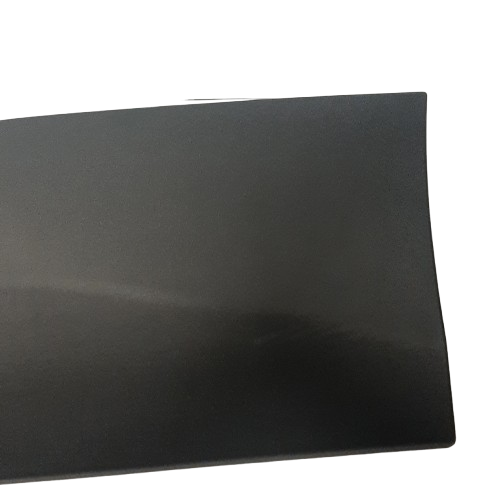 Genuine Peugeot Door Protector | 98646474VV