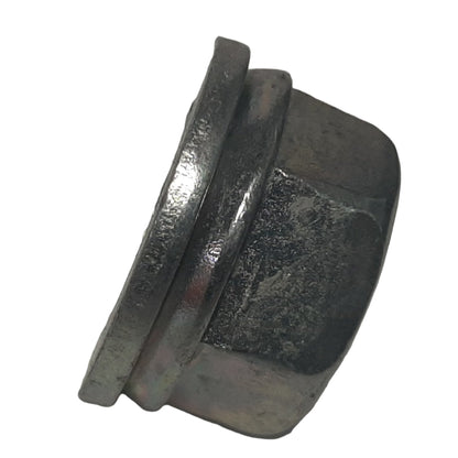 Genuine Fiat Nut | 52242962