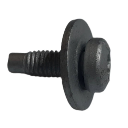 Genuine Ford Screw And Washer Assy-M5X11.5mm | 1488561
