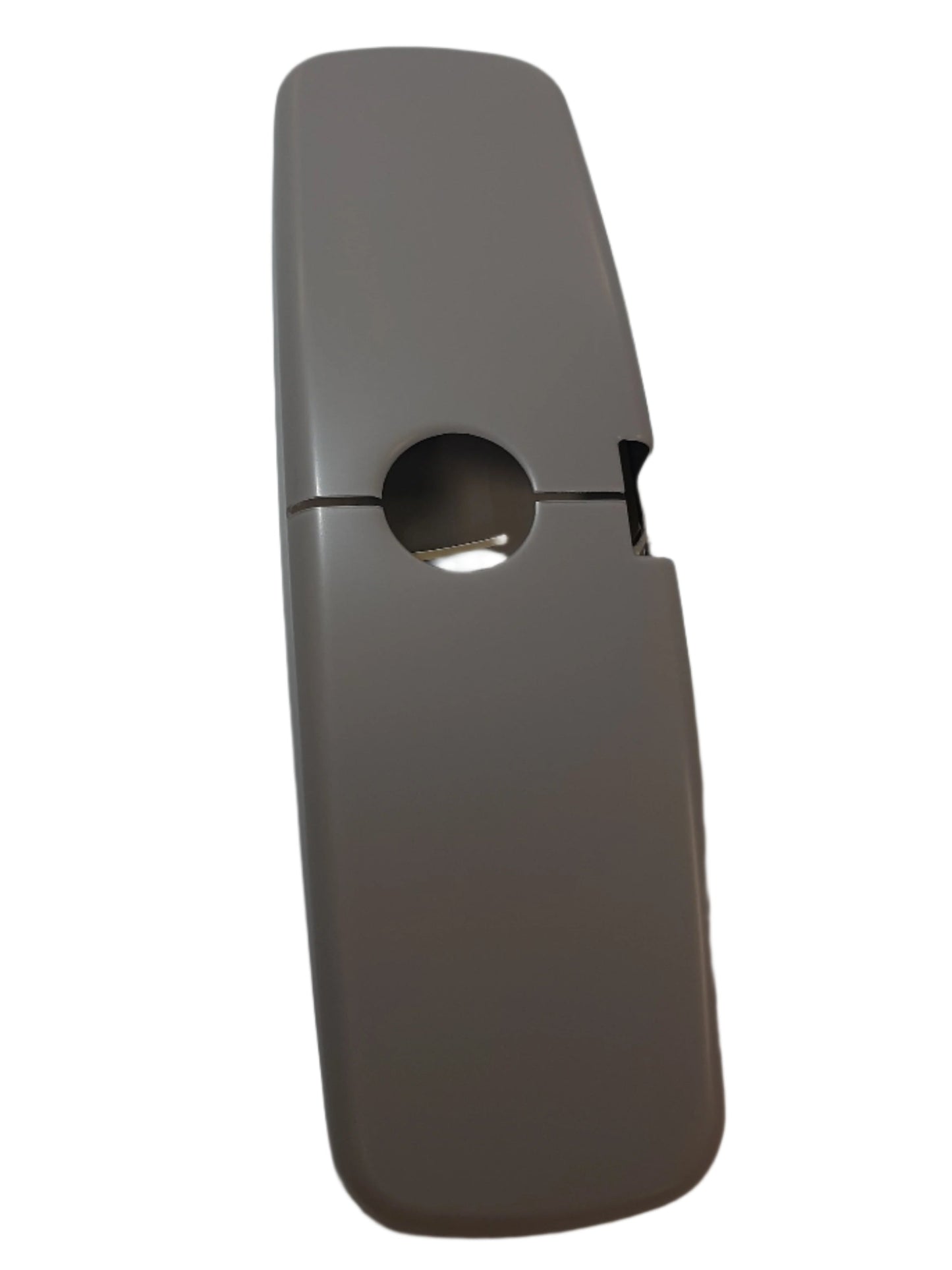 Genuine Nissan Interior Mirror Cover  | KE9615F3BE