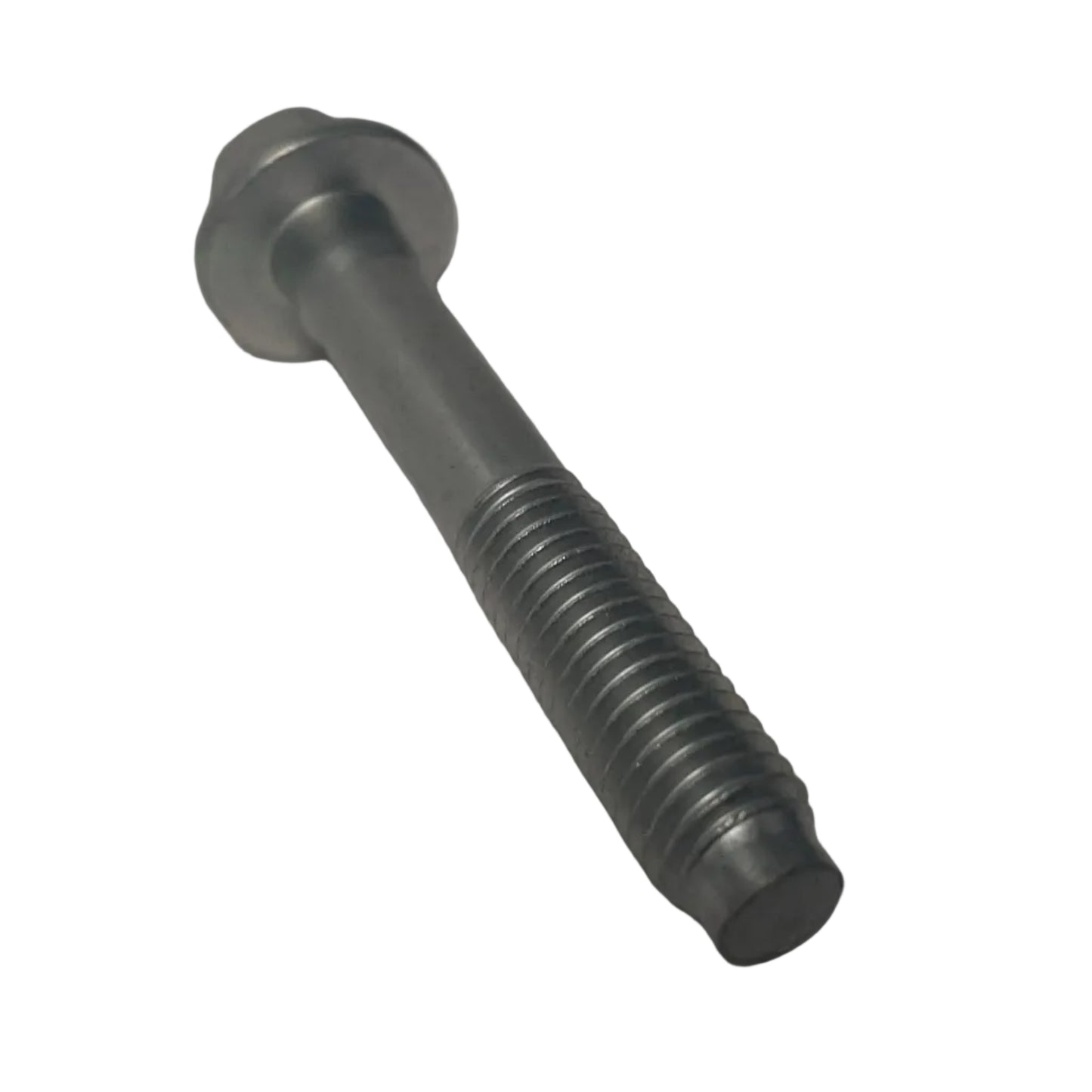 Genuine Ford Bolt | 2231238