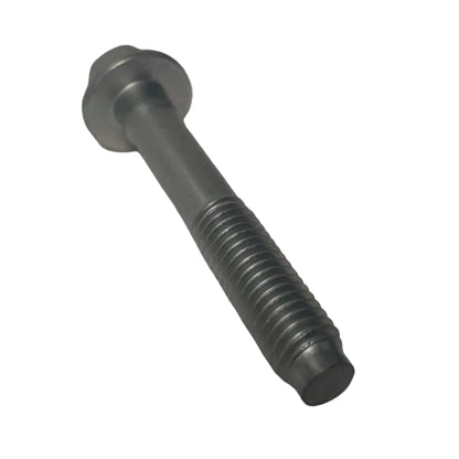 Genuine Ford Bolt | 2231238