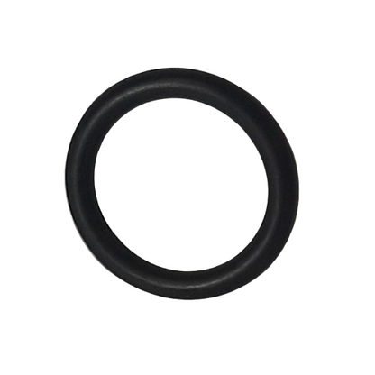 Genuine Fiat Sealing Gasket | 6000626859
