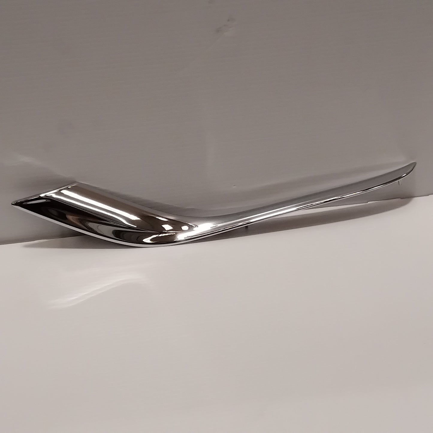 Genuine Fog Light Garnishes - Honda Cr-V 2015-2018 | 08F23T0A600