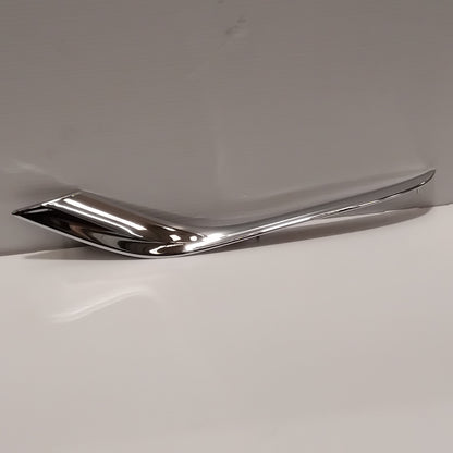 Genuine Fog Light Garnishes - Honda Cr-V 2015-2018 | 08F23T0A600