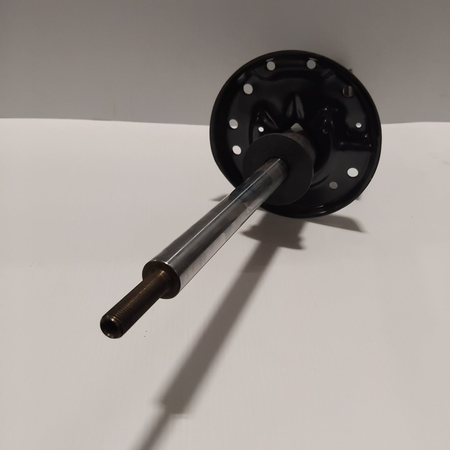 Genuine Fiat Shock Absorber | 51904415