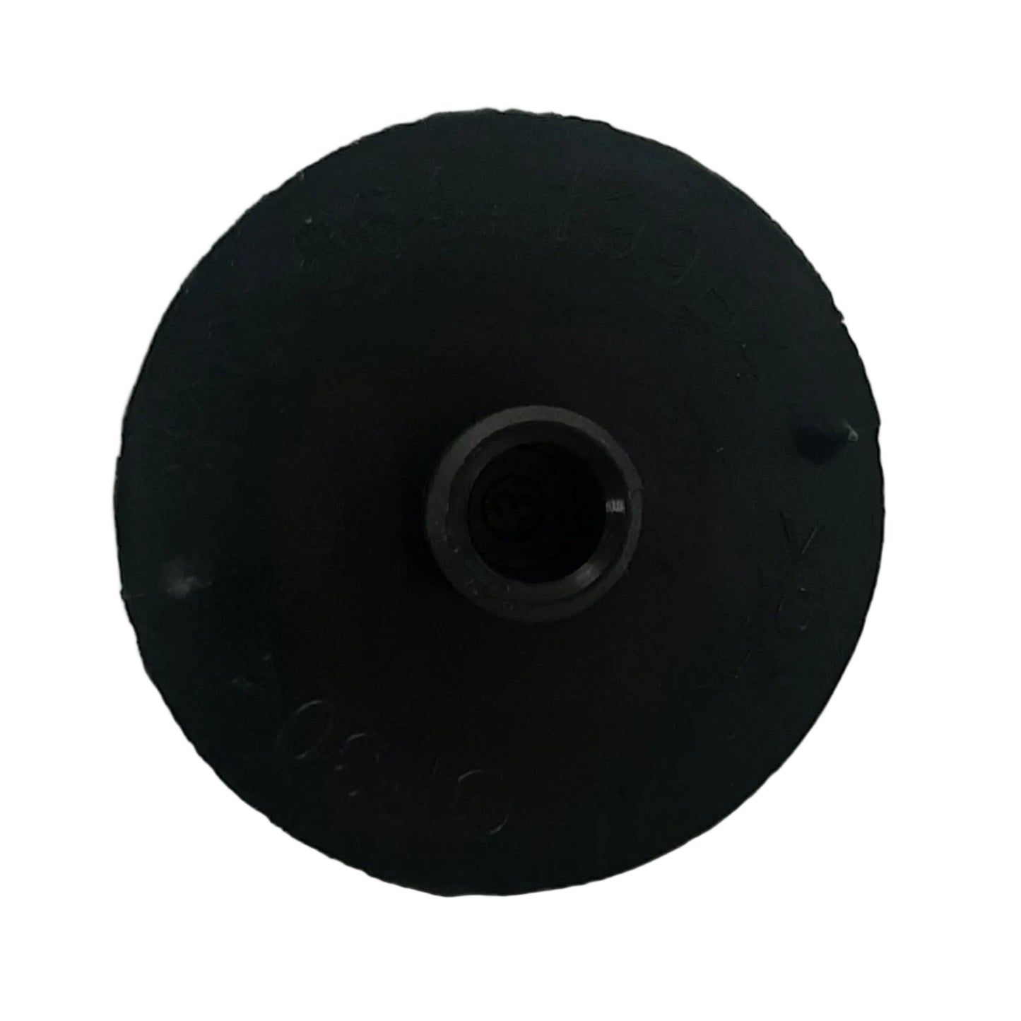 Genuine MG Clip-F/Flr Pnl Mat Snap Fstn ( | 10048804-ASA