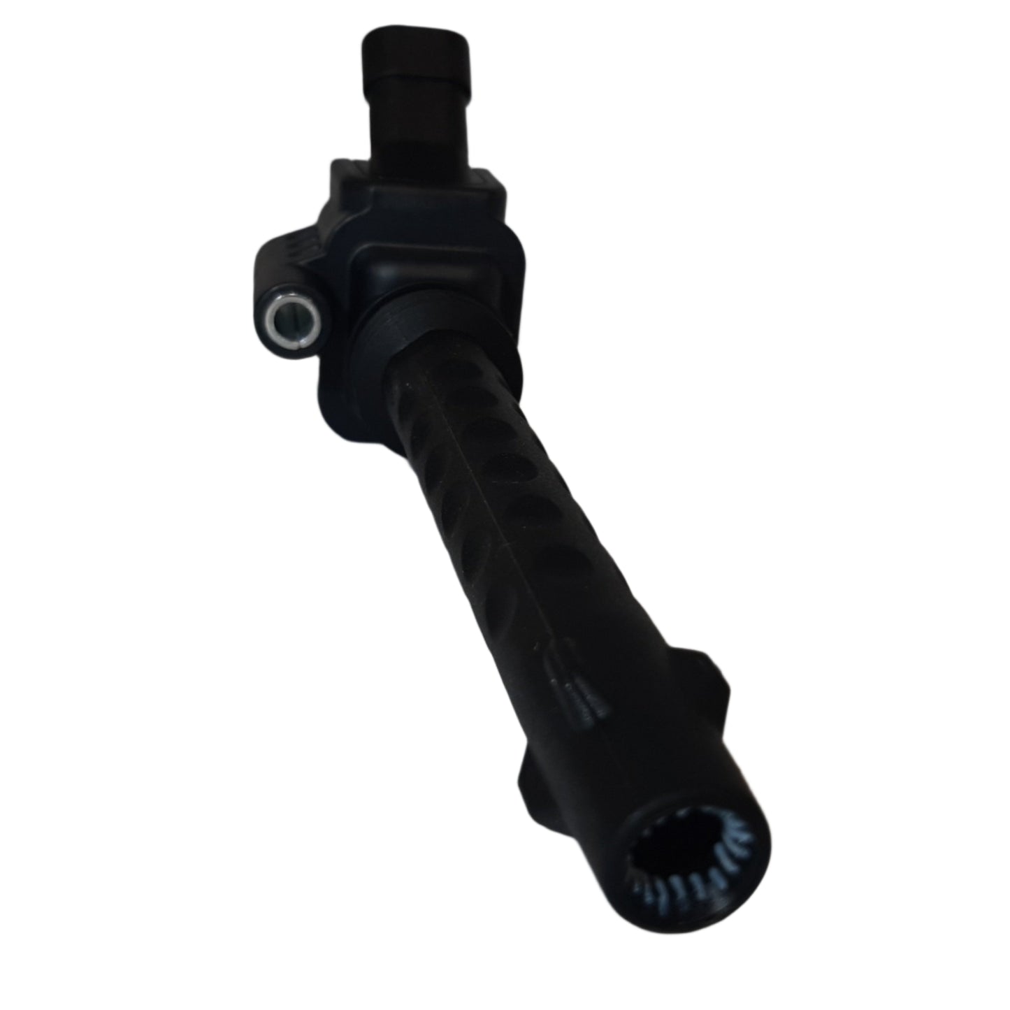 Genuine Fiat Coil | 55213613