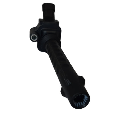Genuine Fiat Coil | 55213613