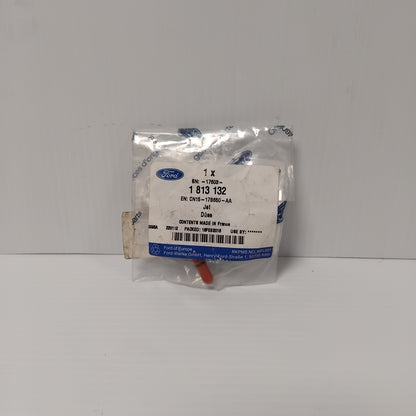 Genuine Rear Window Jet - Ford Ecosport 2013-2022 | 1813132