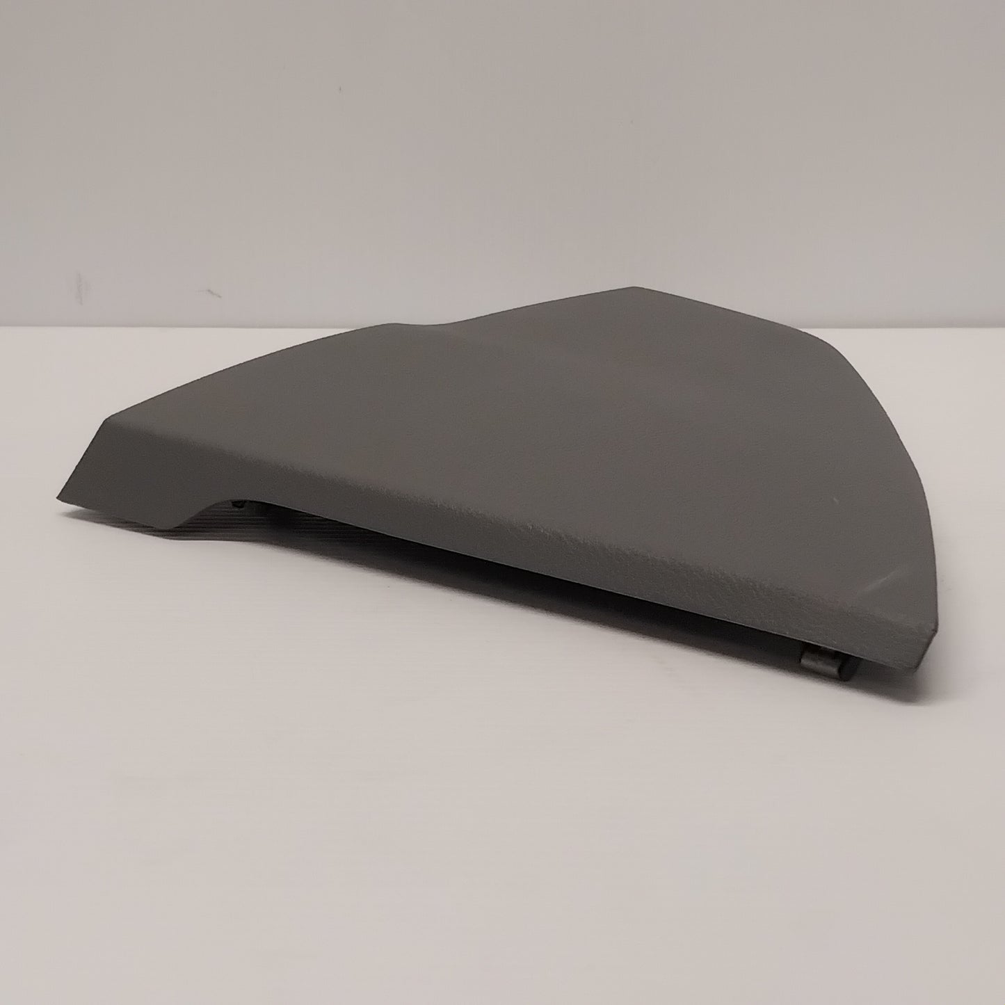 Genuine Ford Panel Assy - Instrument - Driver | 1788675