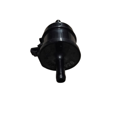 Genuine Nissan Valve Assy-Fuel | 1733032P00