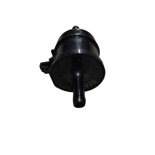 Genuine Nissan Valve Assy-Fuel | 1733032P00