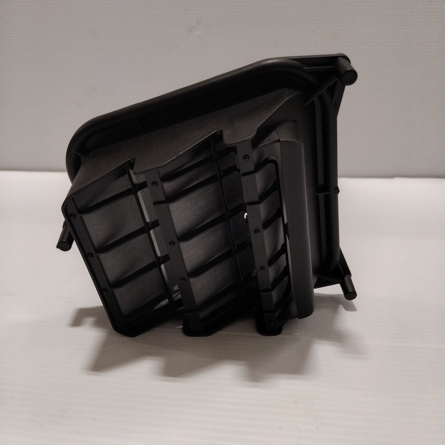 Genuine Fiat Ornament | 1360109080