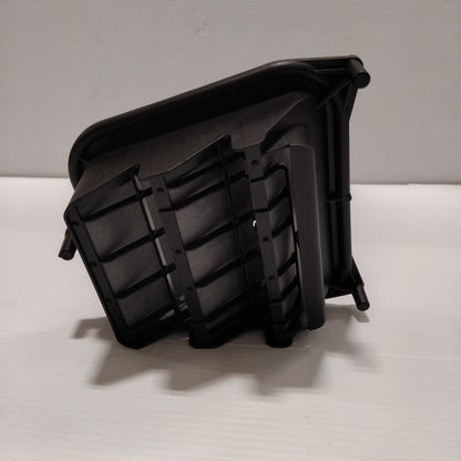 Genuine Fiat Ornament | 1360109080