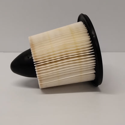 Genuine Air Filter Insert - Ford Explorer 1994-1996 | 3898985