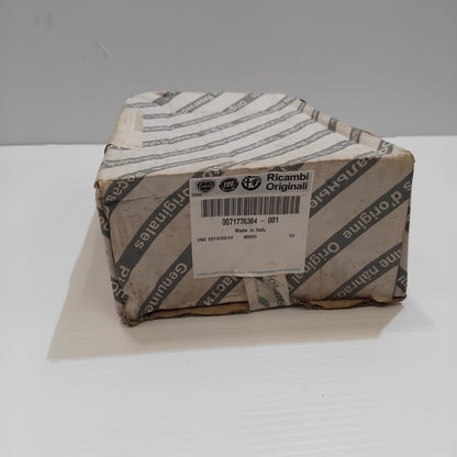 Genuine Fiat Injection Ctrl | 71776384