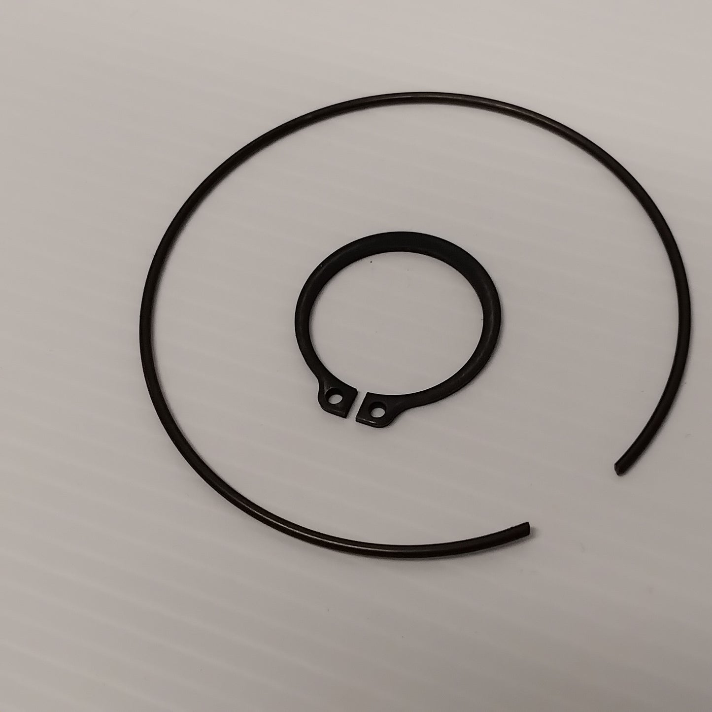 Genuine Hyundai Boot Kit-Fr Axle Dif | 51622H1010