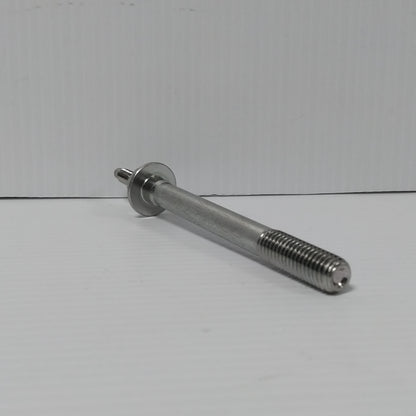 1x Genuine Alternator Stud - Ford Ranger 2019- 2.2 Diesel | 1886177