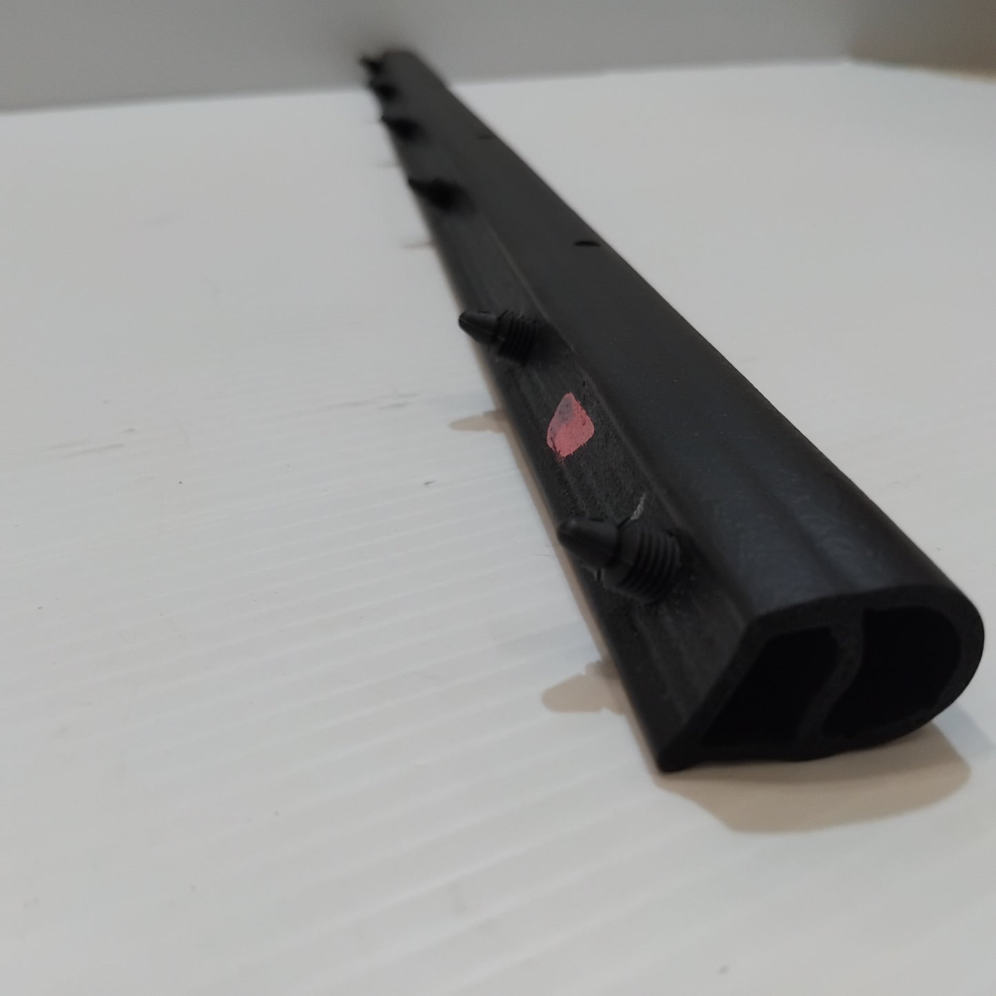 Genuine Jeep Seal | K55394047AA