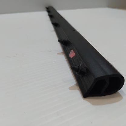 Genuine Jeep Seal | K55394047AA