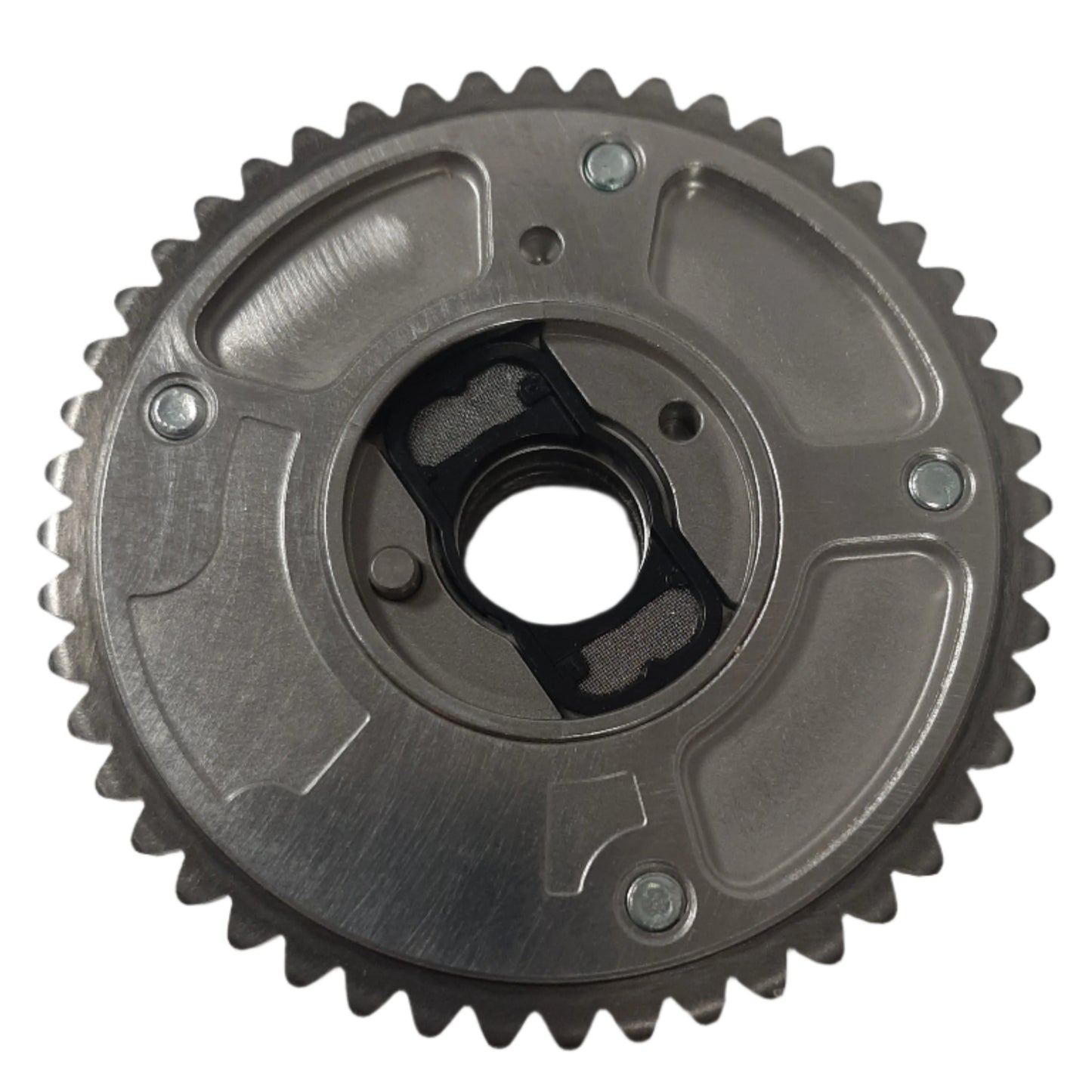 Genuine Fiat Actuator | 46341303